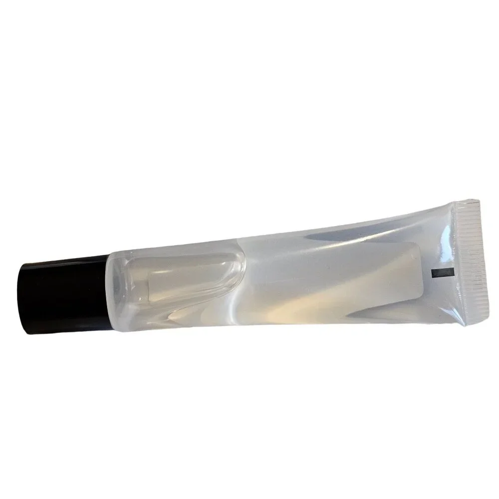 Pat‎ McGrath Labs Clear Vinyl Lip Gloss New